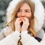 Winter Skin Saviors Your Cold Weather Skincare Non-Negotiables