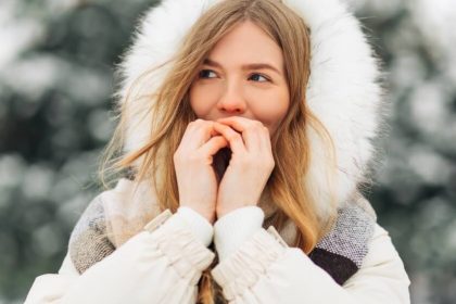 Winter Skin Saviors Your Cold Weather Skincare Non-Negotiables