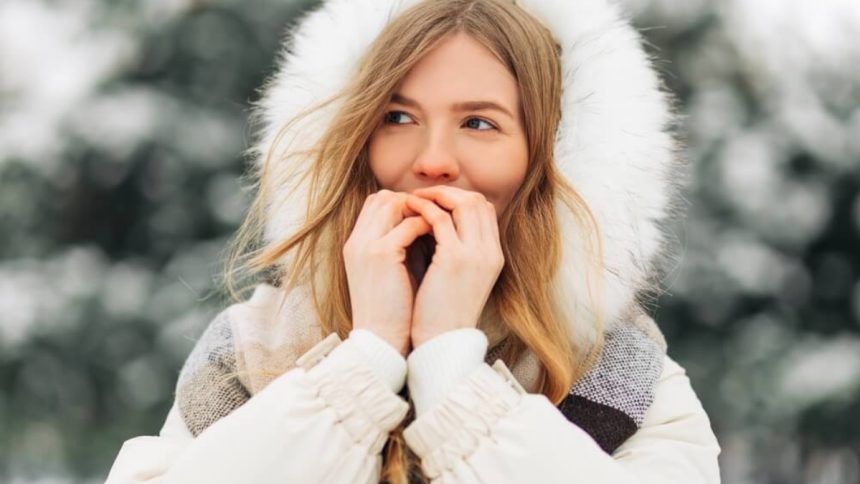 Winter Skin Saviors Your Cold Weather Skincare Non-Negotiables