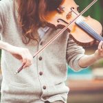 12 Reasons Why Learning with Rental Violin a Smart Choice