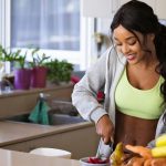 5 Natural Tips for Women to Cultivate a Healthy Lifestyle