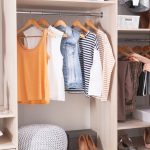 6 Wardrobe Must-Haves for Seniors Embracing the Golden Years