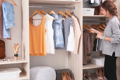 6 Wardrobe Must-Haves for Seniors Embracing the Golden Years