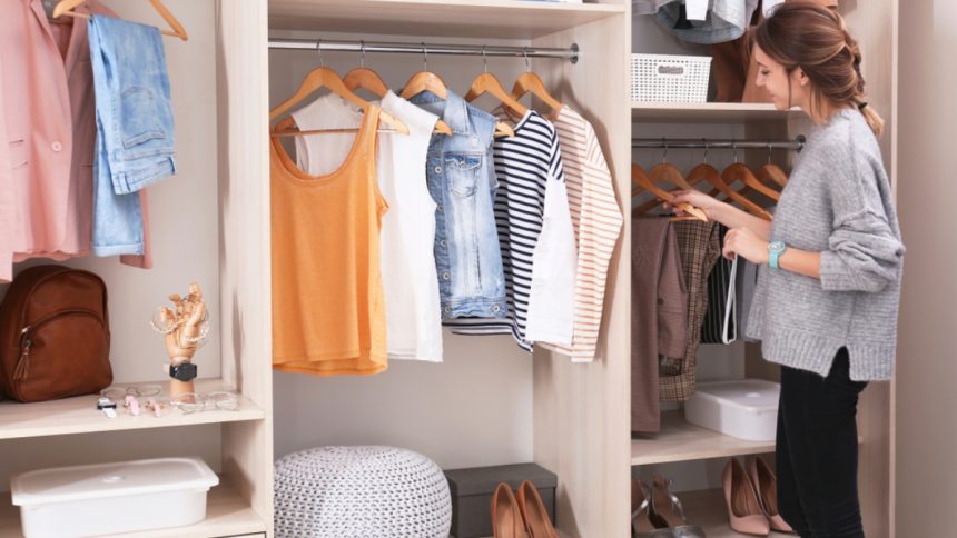 6 Wardrobe Must-Haves for Seniors Embracing the Golden Years