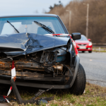 Analyzing Head-On Collision Accident Statistics