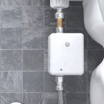 Benefits of Installing a Toilet Leak Prevention Device in Your Home