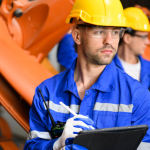 Boosting Productivity in Construction The Role of Equipment Maintenance Solutions