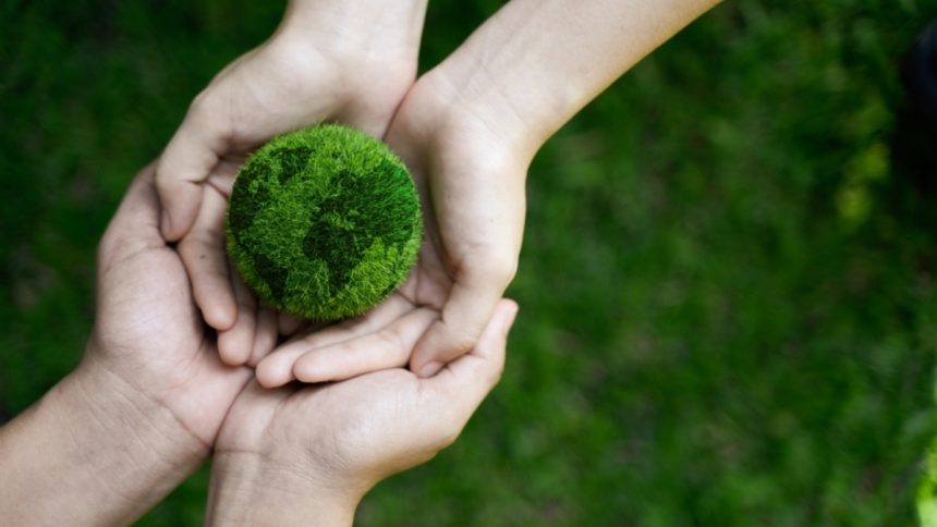 Can Convenience and Eco-Friendliness Coexist? Yes, Here’s How You Can Have Both