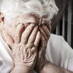 Emotional and Psychological Abuse in Nursing Homes The Silent Killer Behind Wrongful Deaths