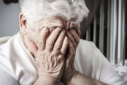 Emotional and Psychological Abuse in Nursing Homes The Silent Killer Behind Wrongful Deaths