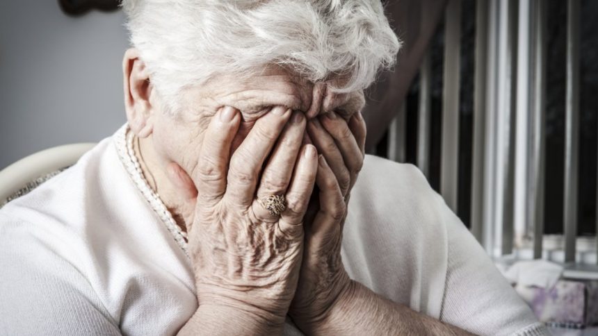 Emotional and Psychological Abuse in Nursing Homes The Silent Killer Behind Wrongful Deaths