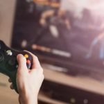 How Cryptocurrency is Changing the Landscape of Online Gaming and Entertainment