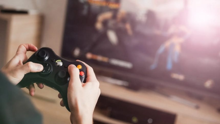 How Cryptocurrency is Changing the Landscape of Online Gaming and Entertainment