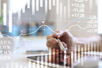 How Currency Risk Impacts Business Profitability Solutions for Importers and Exporters