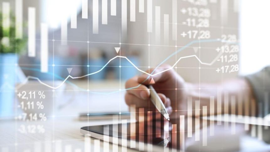 How Currency Risk Impacts Business Profitability Solutions for Importers and Exporters