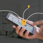 How Mobile Fixed-Asset Tracking Improves Asset Visibility and Security