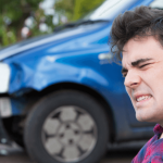 How Much Is The Average Car Accident Injury Settlement?