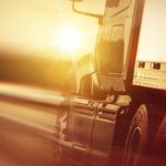 How to Protect Your Rights After a Truck Accident