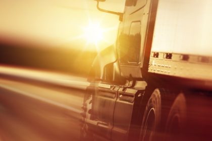 How to Protect Your Rights After a Truck Accident