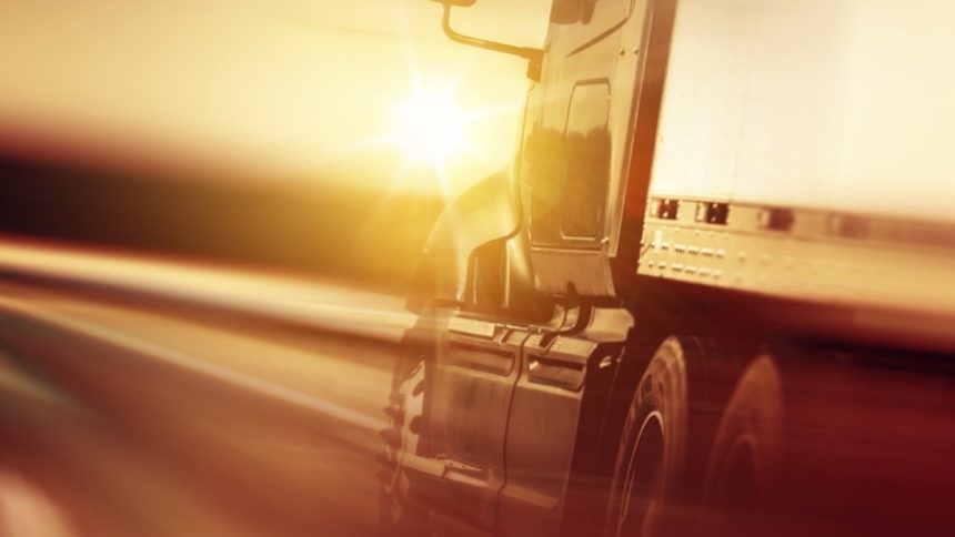 How to Protect Your Rights After a Truck Accident