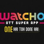 Laugh Out Loud Indian Comedy Web Series That Will Make You LOL