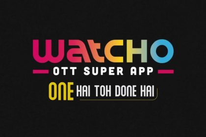 Laugh Out Loud Indian Comedy Web Series That Will Make You LOL