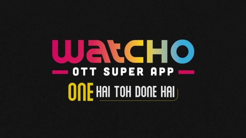 Laugh Out Loud Indian Comedy Web Series That Will Make You LOL