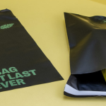 Paper Bags and Mailing Bags Versatile Solutions for Stylish and Secure Packaging