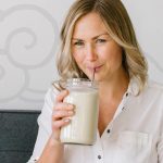 Plant-Based Protein Vs Whey Which One Is Healthier?