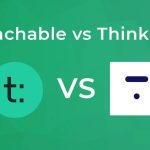 Teachable vs. Thinkific Which Offers Better Course Customization?