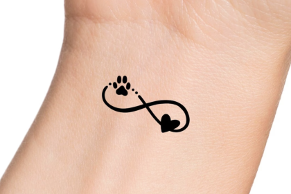 Temporary Tattoos for Team Spirit: Boost Morale with Custom Designs