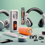 The Best Gadgets for Tech-Savvy Enthusiasts in 2024