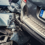 The Evidence You Need to Win a Car Accident Case