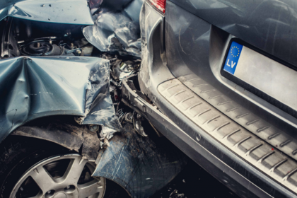 The Evidence You Need to Win a Car Accident Case