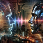 The Rise of Voice Cloning Exploring the Technology Shaping Human Sound