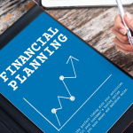 The Role Of Financial Planning