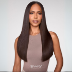 Transform Your Look Instantly with Luxurious Hair Extensions