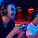 Tuning Into Wins The Role of Music in Boosting Player Enjoyment in Online Games