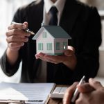 Understanding the Process of Buying a Home on Contract A Comprehensive Guide