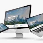 Unveiling The Benefits Of Responsive Web Design For Your Business