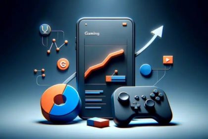 What to Expect from Digital Gaming Platforms Features, Games, and More