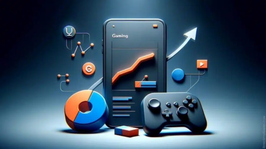 What to Expect from Digital Gaming Platforms Features, Games, and More