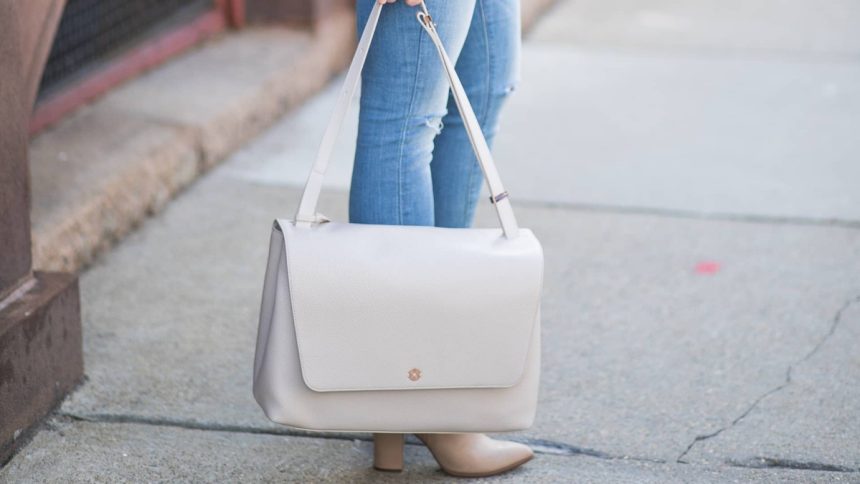 What’s in Your Closet? Here's Winter's Hottest Designer Handbags for Boss Babes