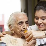 When Does Senior Home Care Become Necessary?