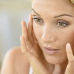 When Is the Right Time for Facial Surgery?