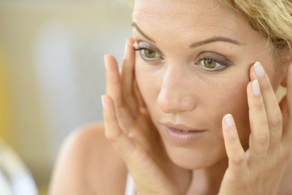 When Is the Right Time for Facial Surgery?