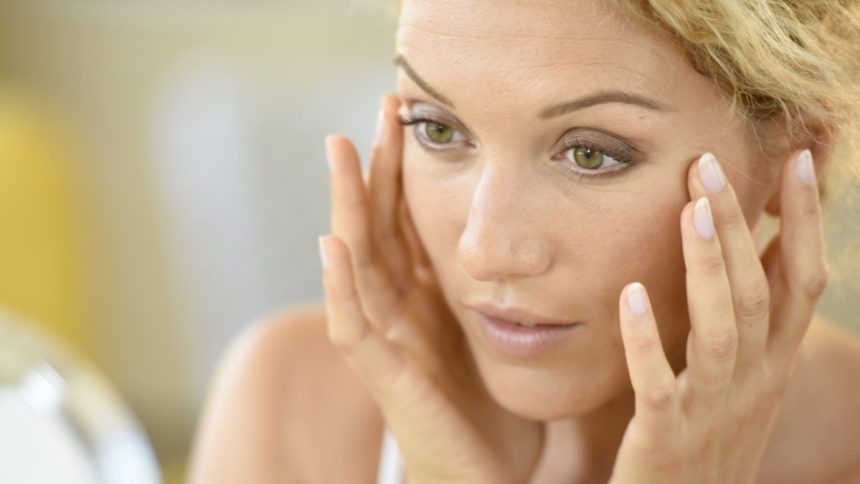 When Is the Right Time for Facial Surgery?