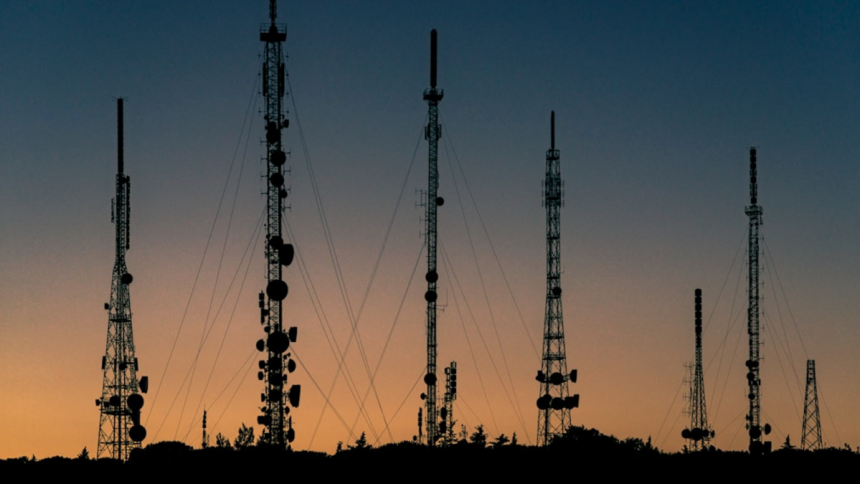 Why Advanced IT Solutions are Crucial in the Telecom Business?