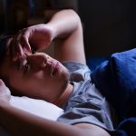 Why You Can’t Sleep and How to Fix It The Top Sleep Disorders Messing with Your ZZZs