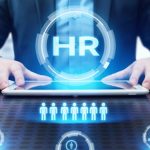 Your Guide to Fostering Innovation Through Effective HR Management